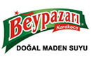 Beypazari
