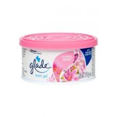 Glade All Joy Floral Perfection 70 gr/30TR