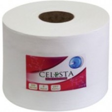 Celesta Pratik Tuvalet Kağıdı